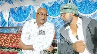 sankranthi sambaralu , MAA media9 