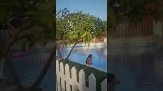 TITANIC PALACE HURGADA Обзор  12.2025