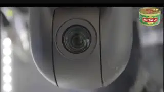 Z Wielką Siostrą nie ma dyskusji! Kasia musi wykonać zadanie. Big Brother