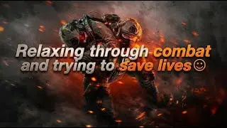 🔴LIVE | Battlefield 6 Multiplayer | Medic on duty