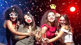 Photo Booth hire for events, weddings and parties -   Firebird Events Ltd
