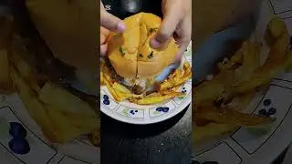 #food #recipes #cooking #burgers #shorts #foodrecipes #homecuisine #foodpassion #foodie #fyp