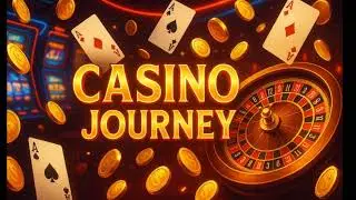 Dinosaur tycoon casino gameplay live jili games #live #bigwin #casino #livecasinoonline
