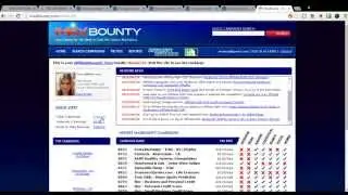30M CPA Profits Review - Real CPA Case Study Best Bonuses