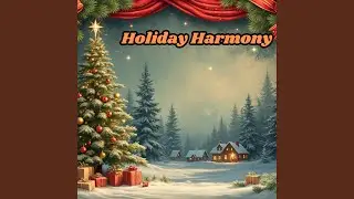 Noel's Melody
