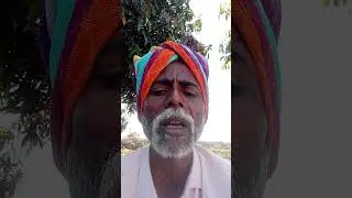 ఆకాశరాజు అల్లుడు గోవింద అలివేలు మంగ నాధుడు గోవింద #devotional #folksong #bhajansong #ytshorts