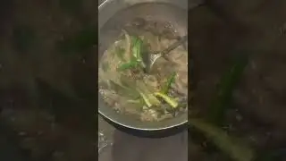 Jaipur got Ishtu
