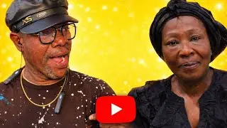 Hot🔥You Are A Fool To Go to LUMBA's funeral Nana Yeboah Fires 🔥 