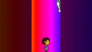 #fnfdeltarune #fnfundertale #fnf #deltaruneralsei #мем #deltarune #fnfmod #андертейл #vsundertale