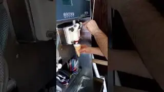 Фризер Taylor PH90, мягкое мороженое