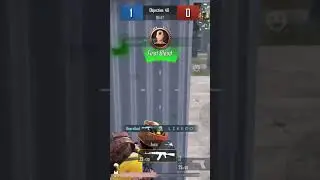 Bgmi | Jonathan Gaming | ScoutOP | TDM | PUBG mobile | #godl #soul #og #or #revenant #a1es #drs