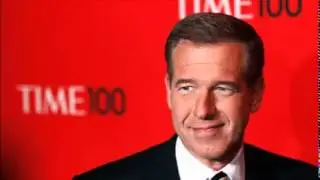 Inquiry claims Brian Williams lied a 'half-dozen' times
