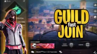 FF GUILD REQUIREMENTS MALAYALAM COME FAST 👀 |SCARVIO #freefire #freefiremalayalam