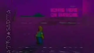 Lil Peep - Star Shopping - LoFi - By TioSad