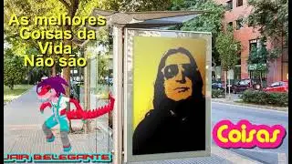 myVideoEditor 7 29 2021 73521 PM