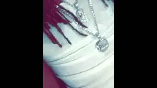 Dread Davis Moneybag Gang