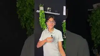 Etapas que todos pasamos