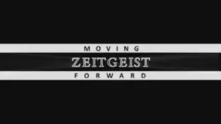 ДУХ ВРЕМЕНИ 3 Следующий шаг Фильм третий Zeitgeist: Moving forward (18+)