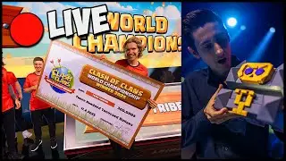 Finally Back To Streaming After Worlds - BDay War Signup Now [!bdaywar]