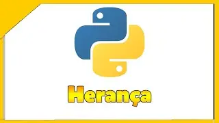Curso Python - Herança e Polimorfismo
