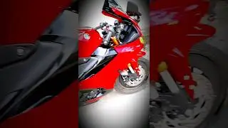 New wheel cover R15 V4 #shot #viral #video cute Alex boy 🙂🙂💖🥰