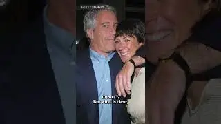 How Jeffrey Epstein Got So Rich