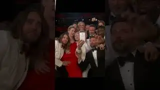 Pray for Hollywood with Love not Anger