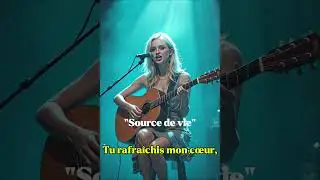 Source de vie