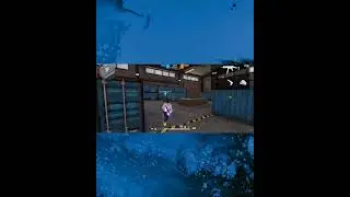 MY NEW VIDEO ONLY RED NUMBER OP BAP 12 PLEASE SUBSCRIBE AND LIKE AND COMPLETE 100 SUBSCRIBE PLEASE