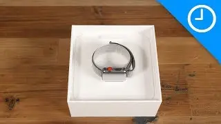 Apple Watch Series 3 vs Series 1: Which should you buy? [9to5Mac]
