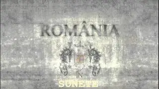instrumental hip hop/rap romanesc FL Studio RO