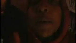 Facial Da Fever/Mucks$ freestyle