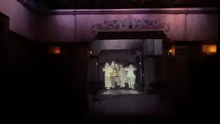 Twilight Zone Tower Of Terror Full POV Ride Experience 2023 | Hollywood Studios | Walt Disney World