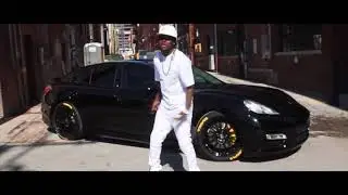 J Milli 