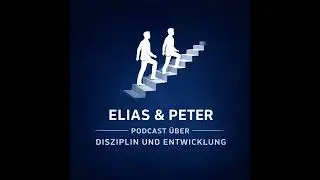 Wonach sind wir wirklich süchtig?