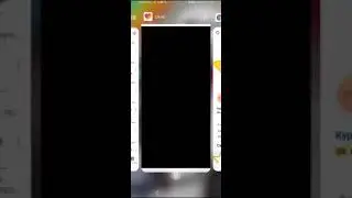 Как сделать ободок над головой на видео(андроид)