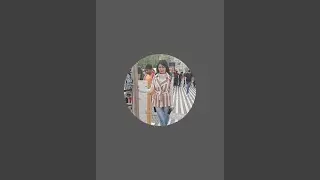 Ka iKiel TV is live! hey!!! mlbb ml player pro come with us let's play mobile legends!!