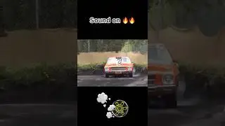 Cult Classic burnout! #burnout #drift #drifting #cars #engine #hp #car #motorsport #v8 #supercharged
