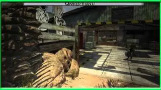 QwiCK scope with Qwicker THan U---Sniper montage