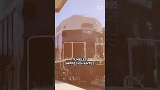 &iquest;La COMPETENCIA al CANAL de PANAM&Aacute;? Conoce el PROYECTO del CORREDOR  INTEROCE&Aacute;NICO del CHOC&Oacute;