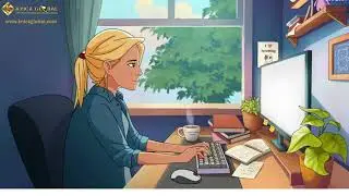 Are You Missing Out on the SECRET to Stunning 2D Game Animation?