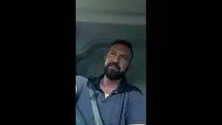 İngiltere'de Amazon'da dagitim yaparak haftalık ne kadar kazanılır ?