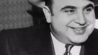 How Al Capone Really Built His Criminal Empire&mdash;Untold Stories!