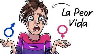 Por Qu&eacute; Apesta Ser Bisexual