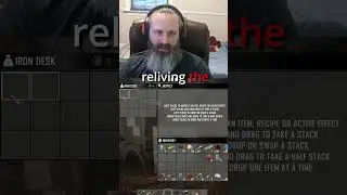 Самое лучшее в 7 days to die alpha 16 это...