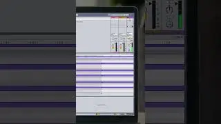 Ableton Live Tips: Auto Filter