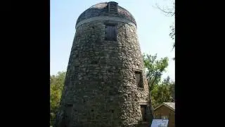 Seppman Mill song