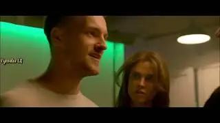 t1one i nur pocemu tak bolno fanvideoklip 2018 VIDEOMIN NET