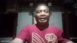 p pank tembang durmo