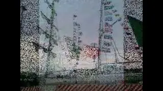 Mexican treasure/Tes&oacute;ro Mexicano(Short version)